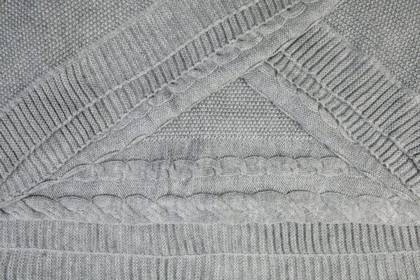 Pleed Stavoren hall 130x170cm