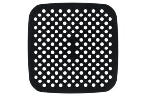 Maku fritüüri silikoonmatt 18,5cm