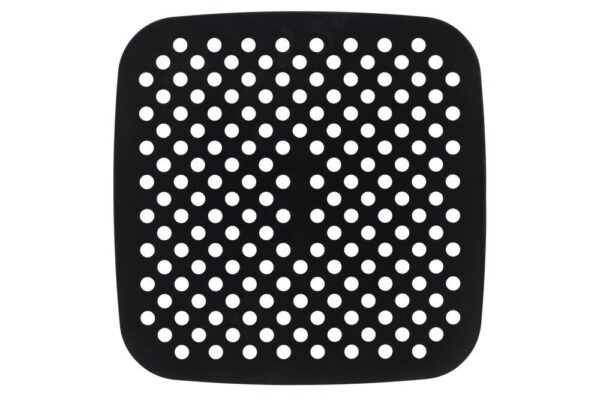 Maku fritüüri silikoonmatt 18,5cm