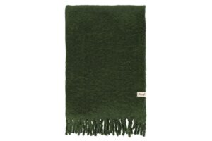 Pleed Valma tumeroheline 125x150cm