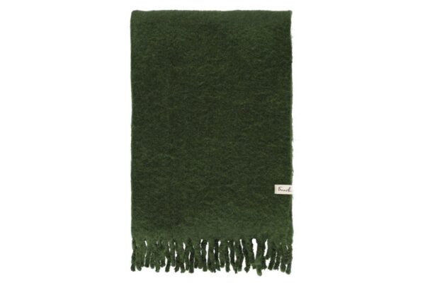 Pleed Valma tumeroheline 125x150cm