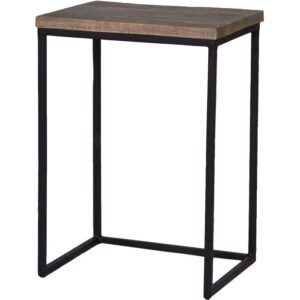 Abilauad Michael 40x31x h55cm