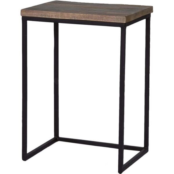 Abilauad Michael 40x31x h55cm