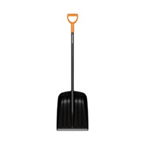 Fiskars Solid lumelabidas