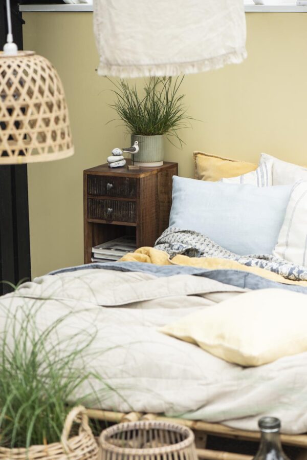 Öökapp/abilaud 27x36x h71cm