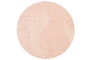 Maku serveerimisalus marmorist 30cm