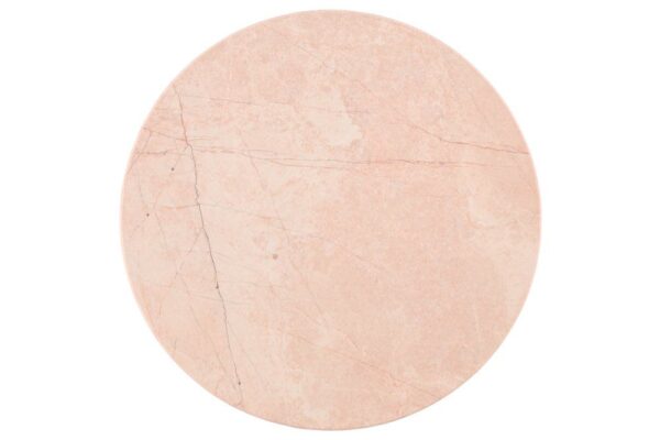 Maku serveerimisalus marmorist 30cm