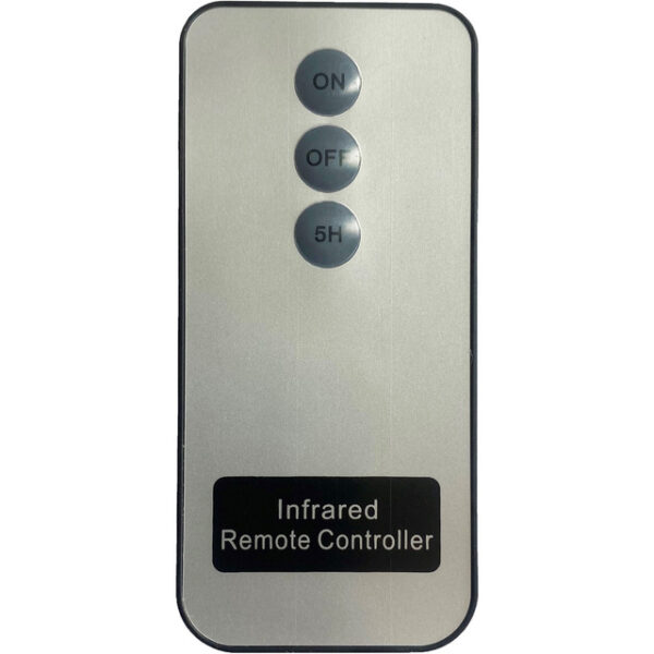 Pult Led Lillia hall 8,5x4x h0,6cm