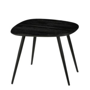 Abilaud Jailey must 54x44x h44cm