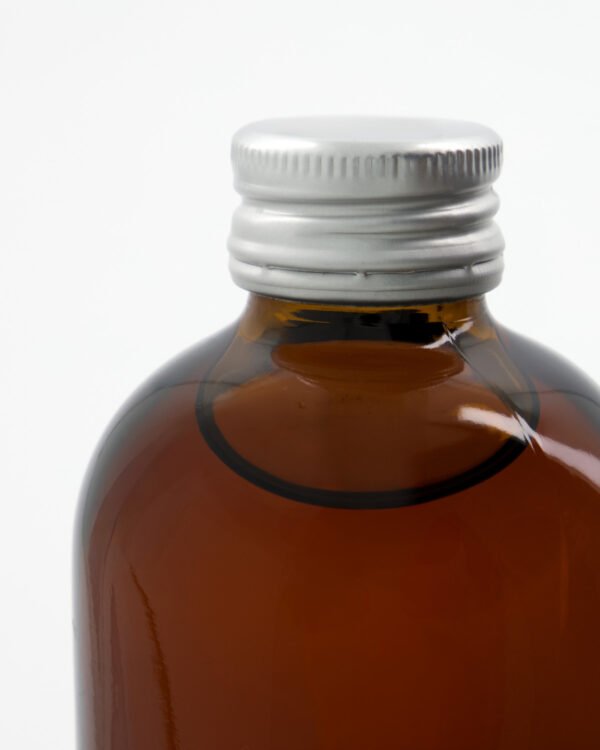 Nicolas Vahe vaniljesiirup 280ml