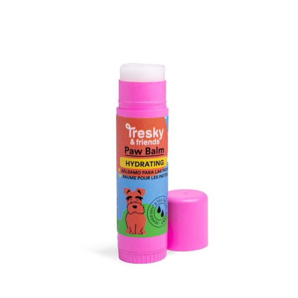 Lemmiklooma käpapalsam 15g