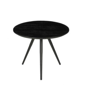 Abilaud Jailey must Ø70x h29cm