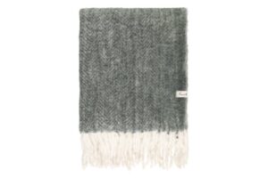 Pleed Sammal samblaroheline 125x150cm