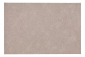 Kohamatt Bergen beež 30x45cm