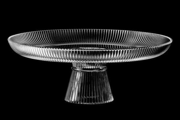 Maku köögialus 30cm