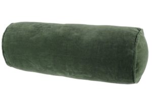 Dekoratiivpadi Fannik samblaroheline 55x20cm