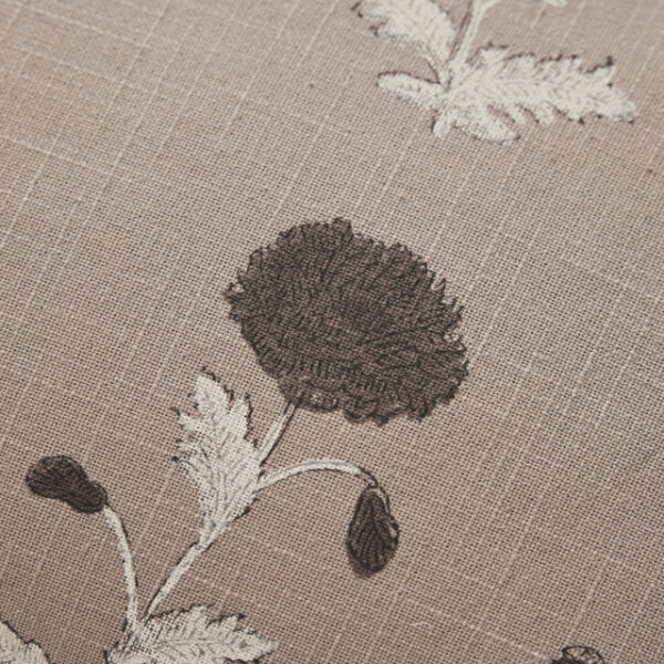 Dekoratiivpadi Effie kreem 60x40cm