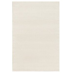 Vaip Nera valge 160x235cm