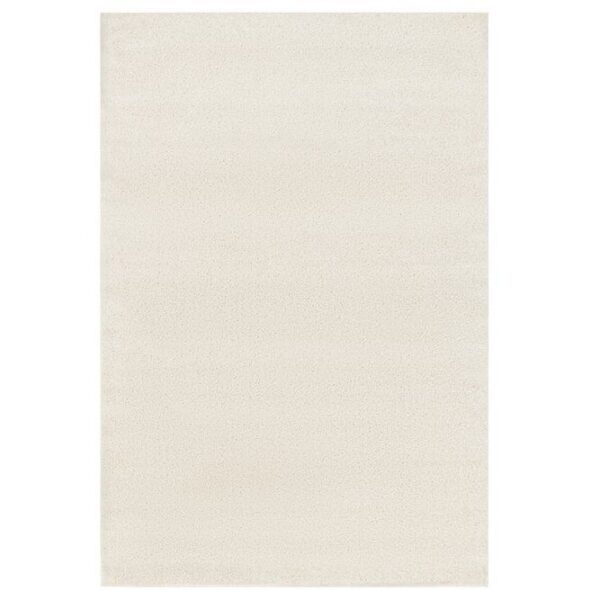 Vaip Nera valge 160x235cm