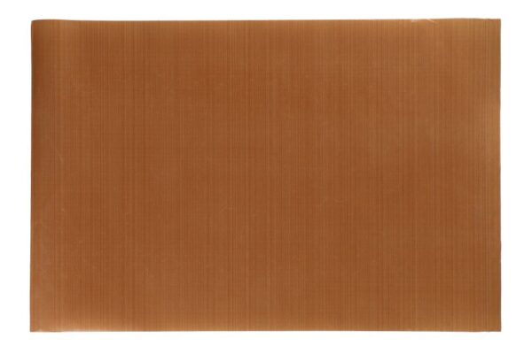 Maku küpsetuspaber 60x40cm