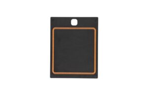 Maku lõikelaud 30×23,5cm