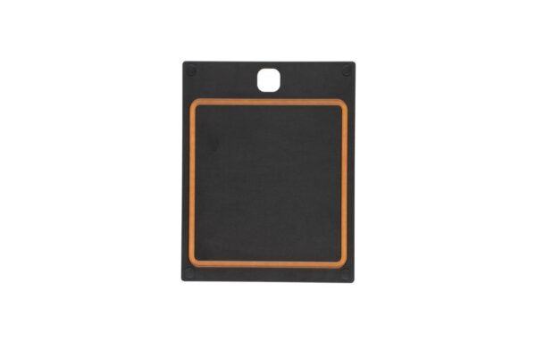 Maku lõikelaud 30x23,5cm