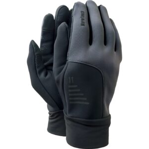 Fliiskindad Tamrex WarmTouch 5