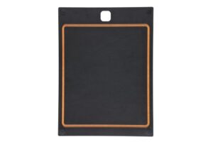 Maku lõikelaud 44x32cm