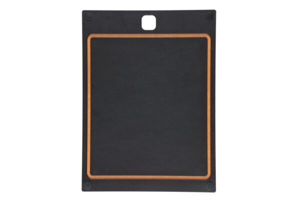 Maku lõikelaud 44x32cm