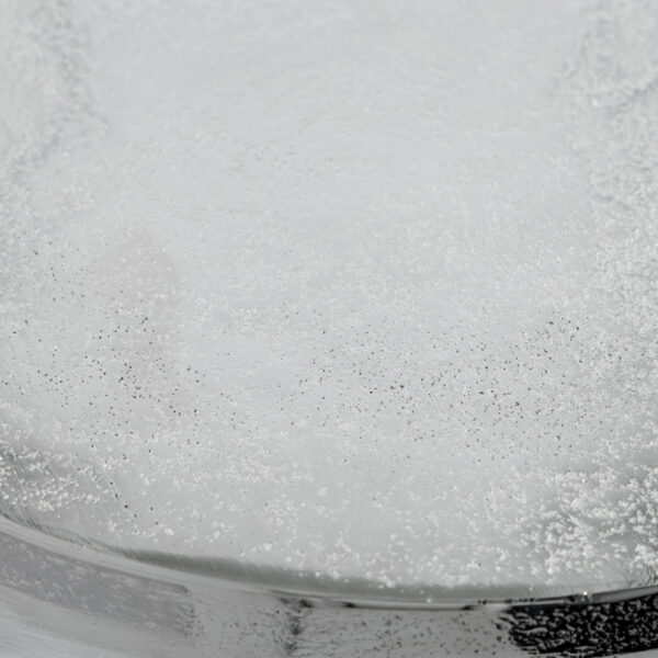 Abilaud metallist h40,5cm