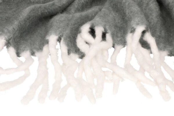 Pleed Sammal samblaroheline 125x150cm