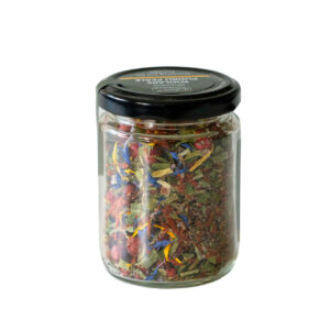 Maitsesool pudru peale 70g