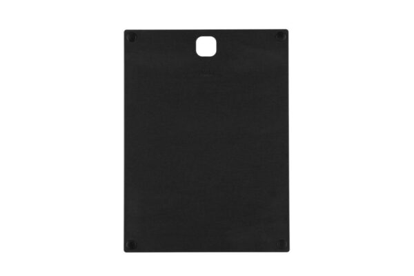 Maku lõikelaud 37x27cm