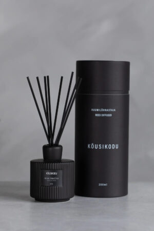 Kodulõhnastaja Lychee 200ml