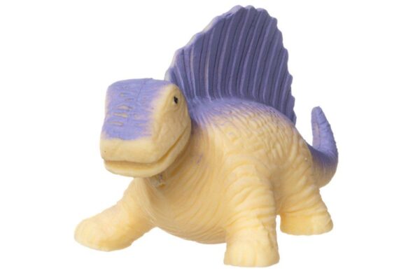 Mänguasi Dino 12cm erinevad 1tk