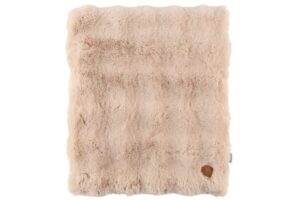 Pleed Aava beež 127x152cm