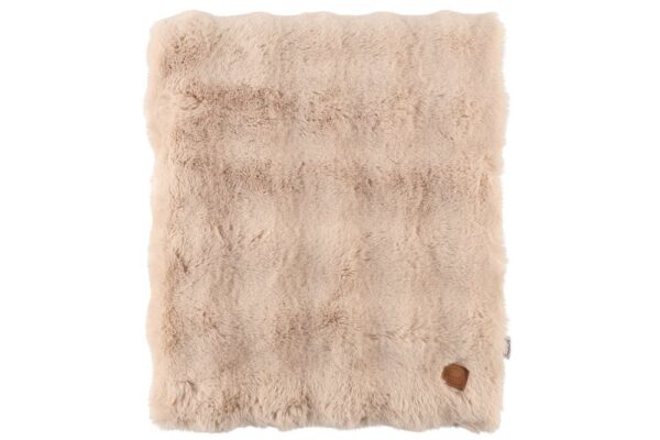 Pleed Aava beež 127x152cm