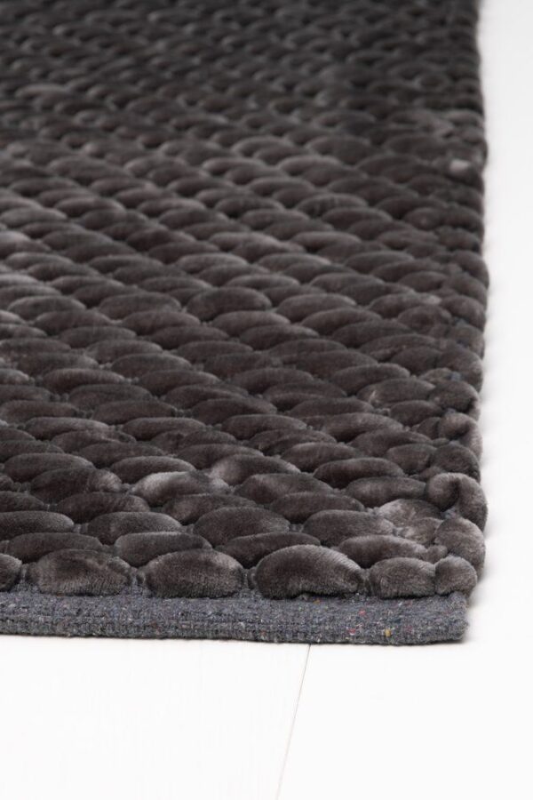 Vannitoamatt Vanamo antratsiit 50x80cm