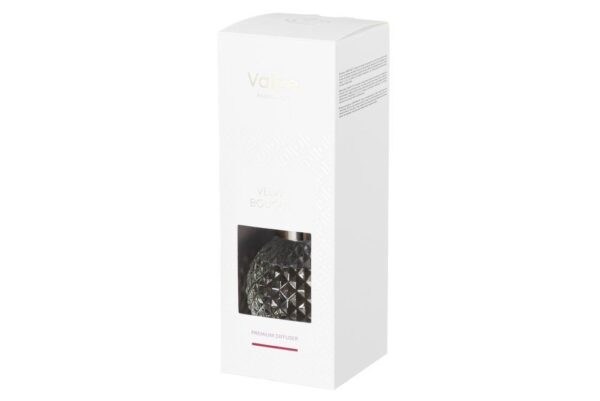 Diffuuser Valpe Velvet bouguet 100ml