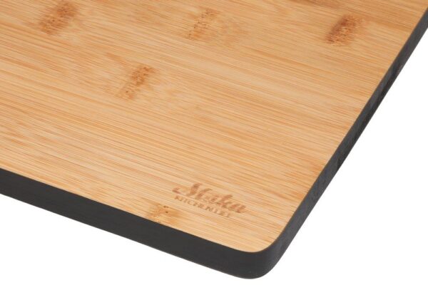 Maku lõikelaud bambuses 40x30cm