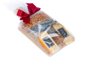 Kinkekomplekt Nopri Maitserännak 520g