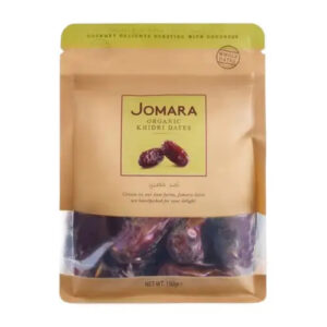 Datlid Khidri Jomara 150g
