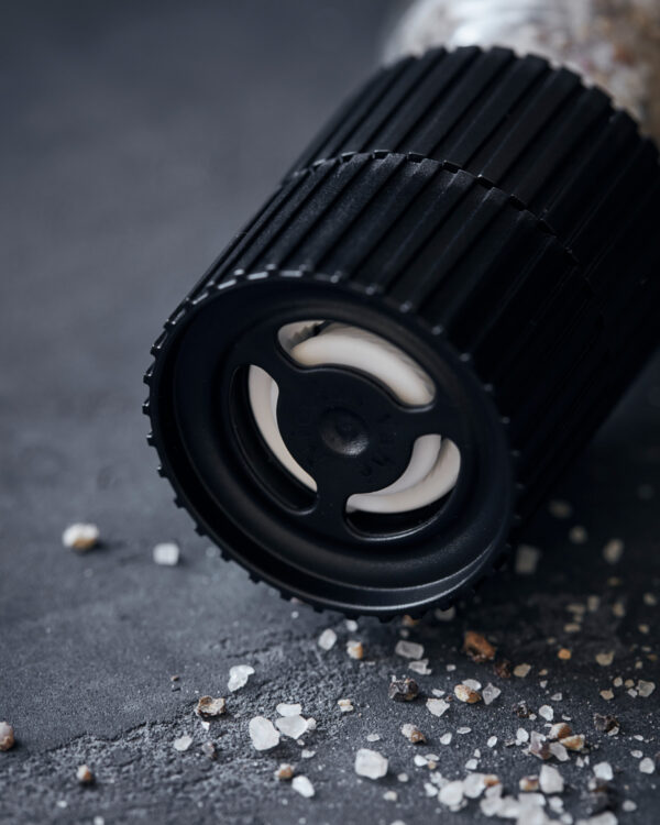 Maitseaine Everyday mix sool & pipar 310g