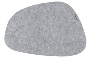 Lauamatt vilditud 30x45cm