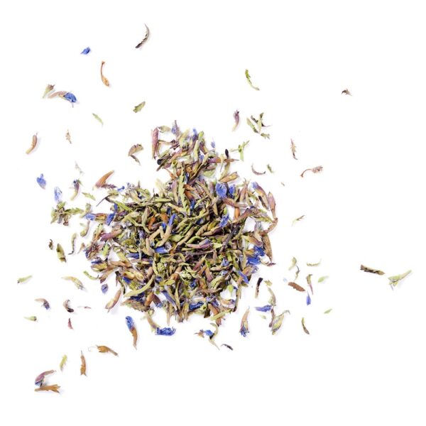 Mahe taimetee Rahu Vägi 80g