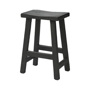 Taburet Kaida must 30x35x h64cm