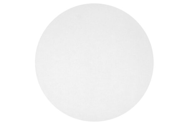 Maku küpsetuspaber 3 suurust