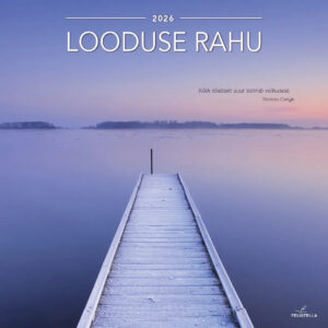Looduse rahu 2026