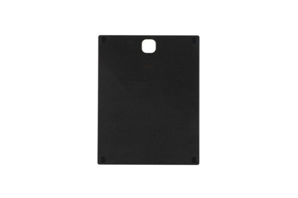 Maku lõikelaud 30x23,5cm