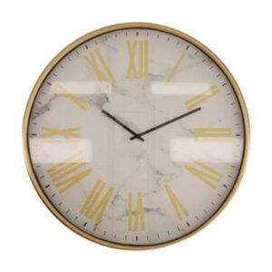 Seinakell Santander Ø57×4,5cm